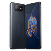 ASUS ZenFone 8 Flip: преемник Zenfone 7 с тройной камерой-перевертышем и топовым процессором Snapdragon 888 за €800
ASUS ZenFone 8 Flip: преемник Zenfone 7 с тройной камерой-перевертышем и топовым процессором Snapdragon 888 за €800