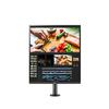 
						LG DualUp: нестандартный монитор с &laquo;совершенно новым форматом&raquo; и соотношением сторон 16:18
					