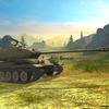 
						World of Tanks Blitz отмечает 7-летие: ко дню рождения добавлены американские &laquo;тяжи&raquo; и парк аттракционов &laquo;Блицленд&raquo; с розыгрышем подарков
					