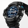 Casio представила первые умные часы G-SHOCK с Wear OS на борту, автономностью до месяца и ценником в $699
Casio представила первые умные часы G-SHOCK с Wear OS на борту, автономностью до месяца и ценником в $699