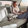 
						Hyundai IONIQ 5: электрический кроссовер с запасом хода до 480 км, разгоном до сотни за 5.2 секунды, реверсивной зарядкой и ценником от 41 900 евро
					