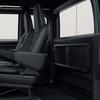 
						Canoo Electric Truck: конкурент Tesla Cybertruck и Hummer EV с необычным дизайном и модульной конструкцией
					