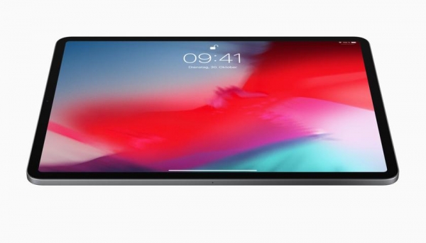 
						Смартфоны iPhone 12 получат новый дизайн &mdash; в духе iPad Pro и старого iPhone 5
					