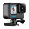 Экшн-камеру GoPro Hero 10 Black показали на официальных рендерах: новый процессор GP2 и старый дизайн
Экшн-камеру GoPro Hero 10 Black показали на официальных рендерах: новый процессор GP2 и старый дизайн