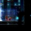 SteamDolls Order Of Chaos — мрачная стимпанк «метроидвания» в духе Castlevania и Dead Cells
SteamDolls Order Of Chaos — мрачная стимпанк «метроидвания» в духе Castlevania и Dead Cells