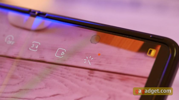 Обзор Samsung Galaxy Z Fold3: смартфон для тех, у кого все есть
Обзор Samsung Galaxy Z Fold3: смартфон для тех, у кого все есть