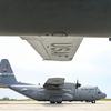 
							69 лучших фотографий с Air Defender 2023 &ndash; завершились самые масштабные военные учения в истории НАТО с участием десятков самолётов, включая F-35, F-15, F-16 и A-10
						