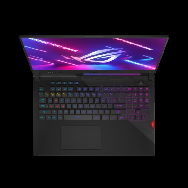 
						В&nbsp;Украину пришли ROG Strix SCAR нового поколения: игровые ноутбуки для киберспорта и&nbsp;Cyberpunk 2077 на&nbsp;&laquo;максималках&raquo;
					
