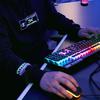 HyperX и Champion анонсировали Glow in the Dark: лимитированная коллекция светящейся одежды для геймеров с ценником от $30
HyperX и Champion анонсировали Glow in the Dark: лимитированная коллекция светящейся одежды для геймеров с ценником от $30