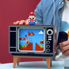 
						Новый набор от&nbsp;LEGO и&nbsp;Nintendo позволит собрать легендарную NES и&nbsp;телевизор к&nbsp;ней
					