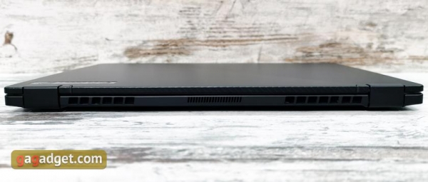 Игровые ноутбуки ASUS ROG с новыми процессорами AMD и графикой RTX 3000 серии своими глазами
Игровые ноутбуки ASUS ROG с новыми процессорами AMD и графикой RTX 3000 серии своими глазами