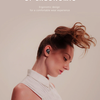 DOSS Cloud Fox Freepods: TWS-наушники за $20
DOSS Cloud Fox Freepods: TWS-наушники за $20