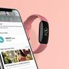 
						Fitbit представила &laquo;умные&raquo; часы Sense с ЭКГ и отслеживанием уровня стресса и Versa 3 с автономностью до 6 дней
					