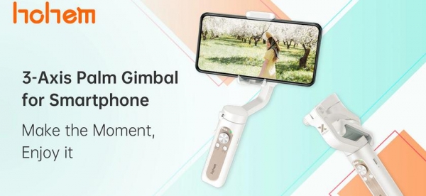
						Скидки недели на AliExpress: смартфоны realme,  фитнес-гаджеты, TWS-наушники и квадрокоптеры
					