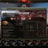 
							Ультимативный гайд по новому и старому оборудованию в World of Tanks 1.10
						