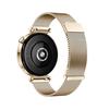 
							Huawei готовит к&nbsp;анонсу часы Watch GT4: как они выглядят и&nbsp;сколько будут стоить
						