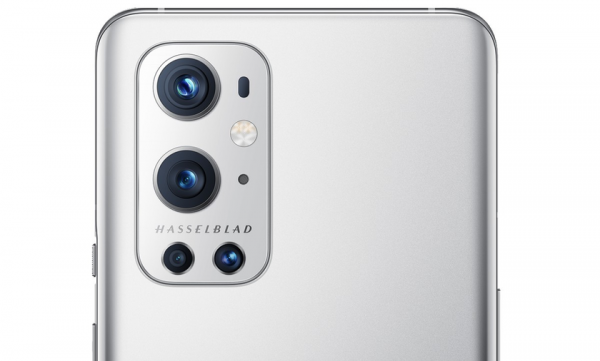 
						OnePlus 9 Pro: продвинутая камера Hasselblad, экран Fluid Display 2.0, Snapdragon 888 и 65 Вт зарядка за $970
					