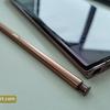 Samsung Galaxy Note20, Note20 Ultra и остальные новинки Galaxy Unpacked 2020 своими глазами
Samsung Galaxy Note20, Note20 Ultra и остальные новинки Galaxy Unpacked 2020 своими глазами