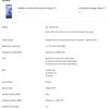 
						Глобальные версии Vivo X60 и X60 Pro получат процессор Snapdragon 870 вместо Exynos 1080
					