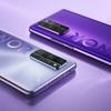 Honor 30, Honor 30 Pro и Honor 30 Pro+: флагманская линейка смартфонов с чипами Kirin 985/990, 5G, OLED-дисплеями на 60/90 Гц, без сервисов Google и ценником от $424
Honor 30, Honor 30 Pro и Honor 30 Pro+: флагманская линейка смартфонов с чипами Kirin 985/990, 5G, OLED-дисплеями на 60/90 Гц, без сервисов Google и ценником от $424