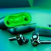 Razer Hammerhead HyperSpeed: игровые TWS-наушники для Xbox и PlayStation с RGB-подсветкой и двойным подключением за $150
Razer Hammerhead HyperSpeed: игровые TWS-наушники для Xbox и PlayStation с RGB-подсветкой и двойным подключением за $150