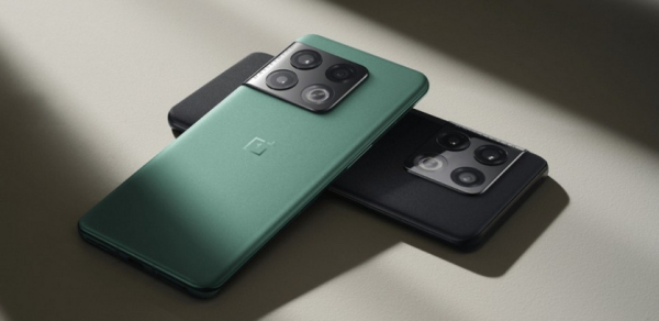 В Индии OnePlus 10 Pro выключился после проблем с нагревом В Индии OnePlus 10 Pro выключился после проблем с нагревом