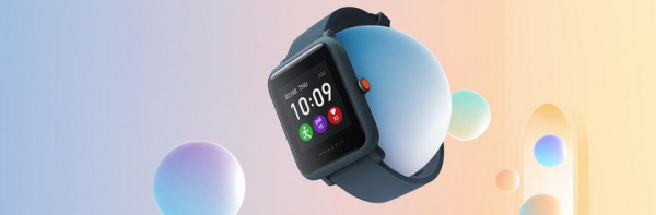 Скидки недели на AliExpress: экосистема Xiaomi, TWS-наушники, дроны и смарт-часы
Скидки недели на AliExpress: экосистема Xiaomi, TWS-наушники, дроны и смарт-часы