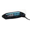 
						EANOP Mirror HUD 04: самый продаваемый на Aliexpress HUD-дисплей для автомобиля
					