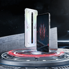 Дешевле, чем в Китае – стала известна цена глобальной версии Nubia Red Magic 6s Pro
Дешевле, чем в Китае – стала известна цена глобальной версии Nubia Red Magic 6s Pro