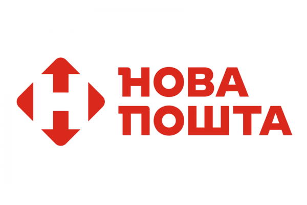 Новая почта уменьшила комиссию за отправку денежного перевода по Украине
Новая почта уменьшила комиссию за отправку денежного перевода по Украине