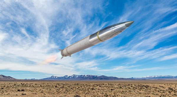 Американская ракетная система HIMARS впервые запустила новый высокоточный боеприпас ER GMLRS на дальность 150 км
Американская ракетная система HIMARS впервые запустила новый высокоточный боеприпас ER GMLRS на дальность 150 км