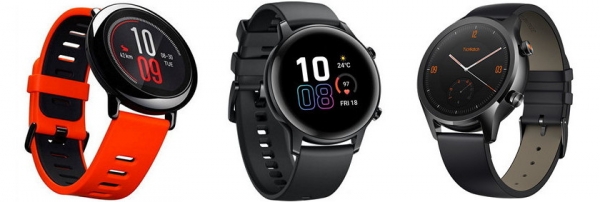 
						Скидки недели на AliExpress: гаджеты Xiaomi, беспроводные наушники, дроны и смарт-часы
					