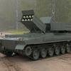 Польша и Великобритания создадут боевую машину для уничтожения танков с ракетами Brimstone
Польша и Великобритания создадут боевую машину для уничтожения танков с ракетами Brimstone