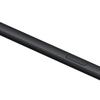
						Стилус S Pen не войдет в комплект Samsung Galaxy S21 Ultra, будет храниться в чехле и обойдется в 40 евро
					