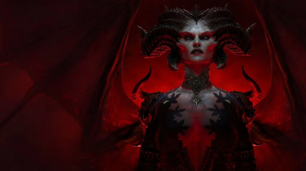 Официально: игры Activision Blizzard появятся в каталоге сервиса Game Pass. Первой станет Diablo IV Официально: игры Activision Blizzard появятся в каталоге сервиса Game Pass. Первой станет Diablo IV