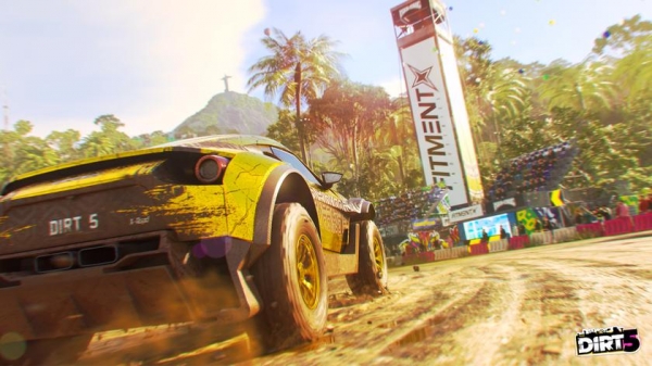 
						Что под капотом у&nbsp;DIRT 5: трейлер с&nbsp;гонками по&nbsp;бездорожью, автопарком и&nbsp;режимом &laquo;Джимхана&raquo;
					