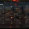 
							Ультимативный гайд по новому и старому оборудованию в World of Tanks 1.10
						