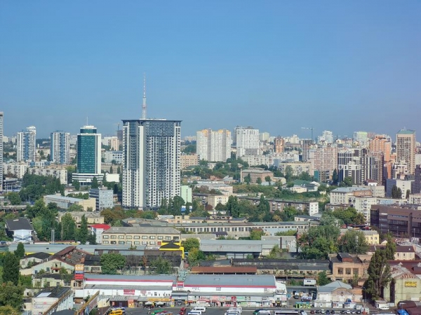 "Молодёжный" флагман Samsung Galaxy S20 FE своими глазами
"Молодёжный" флагман Samsung Galaxy S20 FE своими глазами