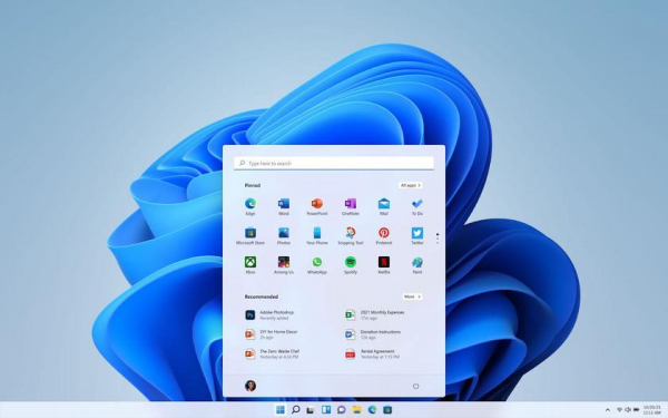 
						Первое обновление для Windows 11 усугубило проблемы с производительностью процессоров AMD
					