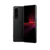 Sony представила Xperia 1 III и Xperia 5 III: флагманская линейка устройств с продвинутыми камерами и экранами на 120 Гц
Sony представила Xperia 1 III и Xperia 5 III: флагманская линейка устройств с продвинутыми камерами и экранами на 120 Гц