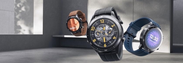 Скидки недели на AliExpress: распродажа Huawei, «умный» дом, наушники и игрушки
Скидки недели на AliExpress: распродажа Huawei, «умный» дом, наушники и игрушки