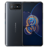 ASUS ZenFone 8 Flip: преемник Zenfone 7 с тройной камерой-перевертышем и топовым процессором Snapdragon 888 за €800
ASUS ZenFone 8 Flip: преемник Zenfone 7 с тройной камерой-перевертышем и топовым процессором Snapdragon 888 за €800