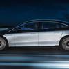 
						Первый в мире представительский электрокар: Mercedes-Benz официально представила модель EQS с запасом хода до 770 км, цена стартует от $110000
					