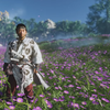 Sony показала геймплей Ghost of Tsushima: главные особенности самурайского боевика для PlayStation 4
Sony показала геймплей Ghost of Tsushima: главные особенности самурайского боевика для PlayStation 4