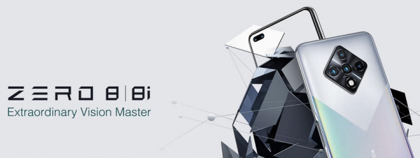 Скидки недели на AliExpress: экосистема Xiaomi, наушники, машинки на радиоуправлении и «умный» дом
Скидки недели на AliExpress: экосистема Xiaomi, наушники, машинки на радиоуправлении и «умный» дом