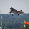 
							69 лучших фотографий с Air Defender 2023 &ndash; завершились самые масштабные военные учения в истории НАТО с участием десятков самолётов, включая F-35, F-15, F-16 и A-10
						