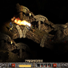 Diablo II Resurrected — старая игра с новой 3D-графикой, кросс-сохранениями для ПК и консолей (но это не точно)
Diablo II Resurrected — старая игра с новой 3D-графикой, кросс-сохранениями для ПК и консолей (но это не точно)