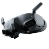 DJI Avata: 18 минут полета, скорость до 100 км/ч, запись 4К-видео за $630
DJI Avata: 18 минут полета, скорость до 100 км/ч, запись 4К-видео за $630