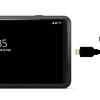 Sony Xperia Pro: смартфон со встроенным HDMI, 4K HDR-дисплеем, 5G и ценником в $2499
Sony Xperia Pro: смартфон со встроенным HDMI, 4K HDR-дисплеем, 5G и ценником в $2499