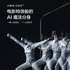 Xiaomi Mi 10 Youth Edition: характеристики, «живые» фото и новые подробности
Xiaomi Mi 10 Youth Edition: характеристики, «живые» фото и новые подробности